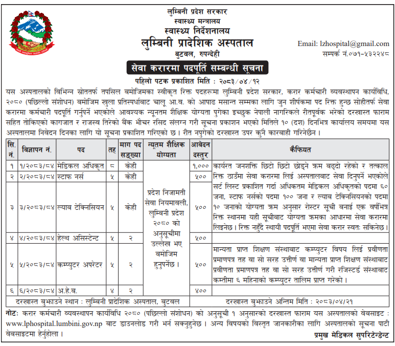 1785212759__Lumbini-Provincial-Hospital-job (2).png